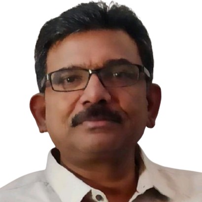 Palavesa Murugan